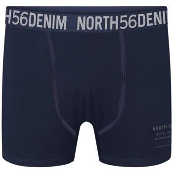 Boxers North 56°4 109706