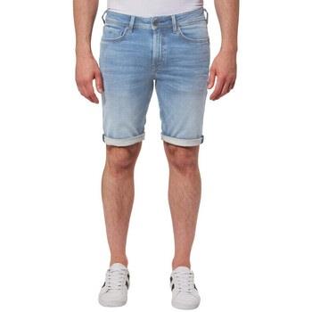 Short Kaporal 146905VTPE24