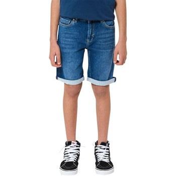 Short enfant Kaporal 161591VTPE24