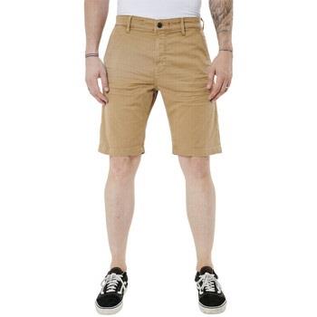 Short Kaporal 161608VTPE24