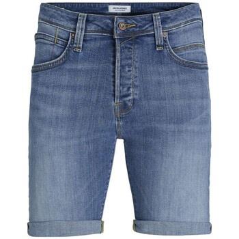 Short Premium By Jack &amp; Jones 162391VTPE24