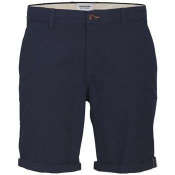 Short Premium By Jack &amp; Jones 162430VTPE24