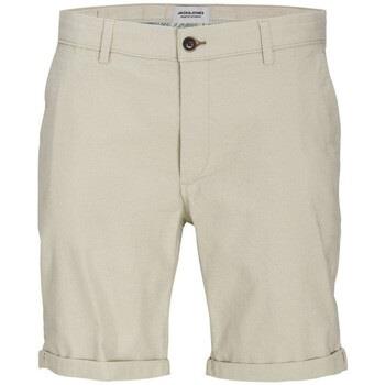 Short Premium By Jack &amp; Jones 162431VTPE24