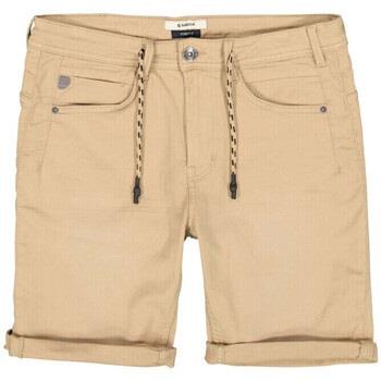 Short Garcia 165097VTPE24