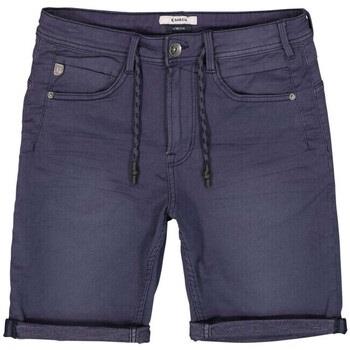 Short Garcia 165101VTPE24