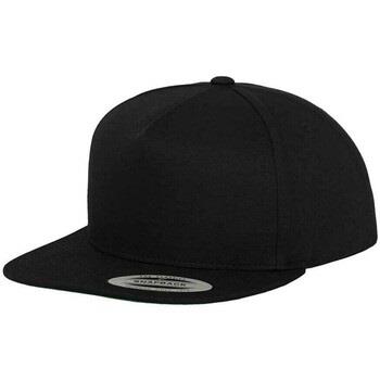 Casquette Yupoong Flexfit