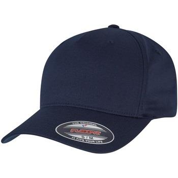 Casquette Flexfit RW8922