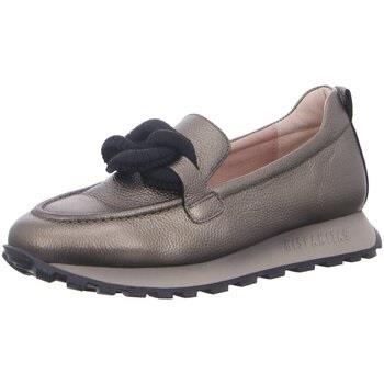 Mocassins Hispanitas -