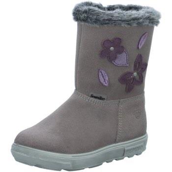 Bottes enfant Pepino By Ricosta -