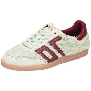 Chaussures Back 70 -