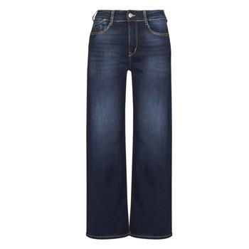 Jeans 3/4 &amp; 7/8 Le Temps des Cerises PULPHI24