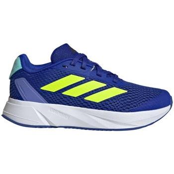 Chaussures enfant adidas DURAMO SL K