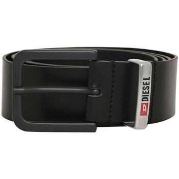 Ceinture Diesel 126721VTPE22