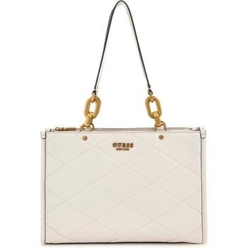 Sac Guess 31146