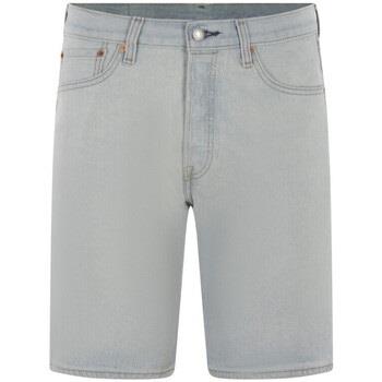 Short Levis 145794VTPE23