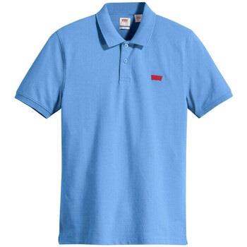 Polo Levis 167647VTAH24