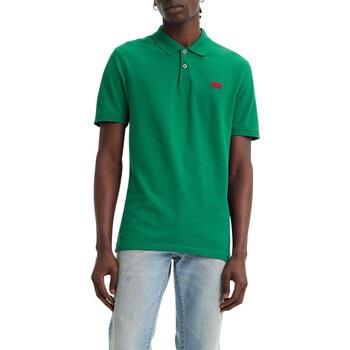 Polo Levis 167649VTAH24