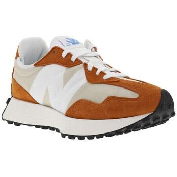 Baskets basses New Balance 20962CHAH23