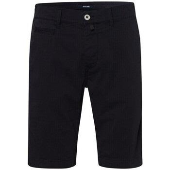 Short Pierre Cardin 150354VTPE24