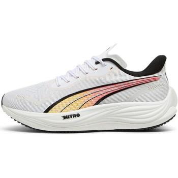 Chaussures Puma Velocity NITRO 3