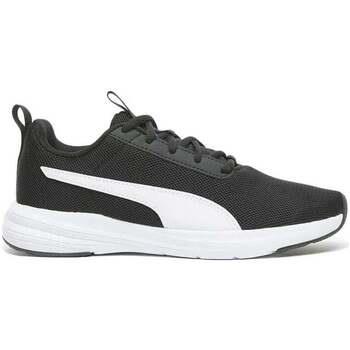 Chaussures enfant Puma Rickie Runner J