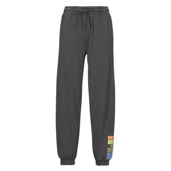 Jogging Rip Curl HIGH TIDE TRACK PANTS