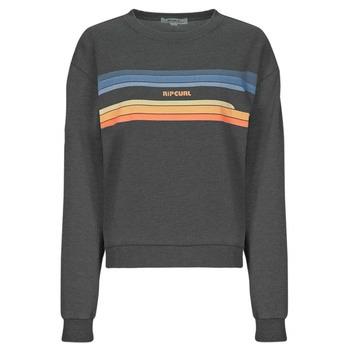 Sweat-shirt Rip Curl HIGH TIDE SURF CREW