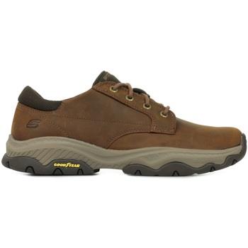 Baskets Skechers Craster Fenzo