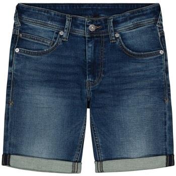 Short enfant Teddy Smith 162528VTPE24