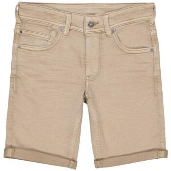 Short enfant Teddy Smith 162530VTPE24