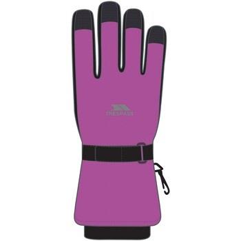 Gants enfant Trespass Ruri II