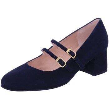 Chaussures escarpins Unisa -