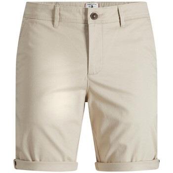 Short Jack &amp; Jones 145038VTPE24