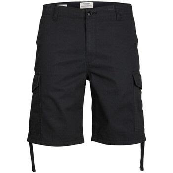 Short Jack &amp; Jones 145064VTPE23