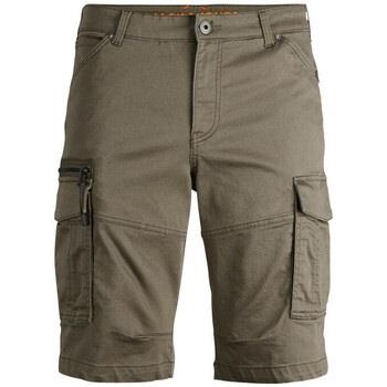 Short Jack &amp; Jones 146669VTPE24