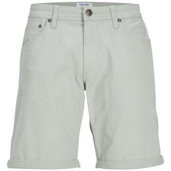 Short enfant Jack &amp; Jones 161369VTPE24