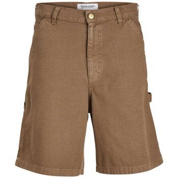 Short Jack &amp; Jones 161396VTPE24