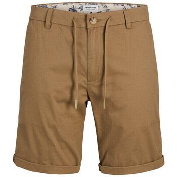 Short Jack &amp; Jones 161398VTPE24