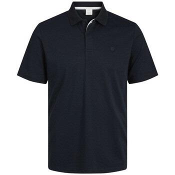 Polo Jack &amp; Jones 168389VTAH24