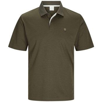 Polo Jack &amp; Jones 168390VTAH24