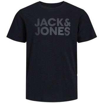 T-shirt enfant Jack &amp; Jones 168409VTAH24