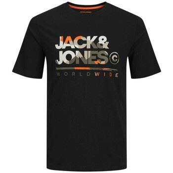 T-shirt enfant Jack &amp; Jones 168432VTAH24