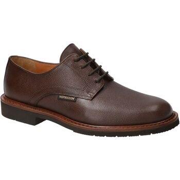 Derbies Mephisto Marlon