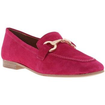 Mocassins Tamaris 22784CHPE24