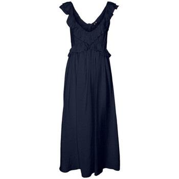 Robe Vero Moda 160600VTPE24