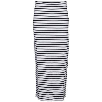 Jupes Vero Moda 160622VTPE24