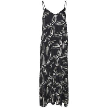 Robe Vero Moda 160647VTPE24