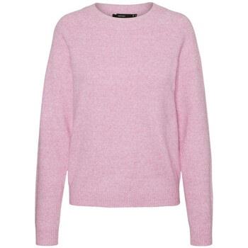 Pull Vero Moda 169896VTAH24