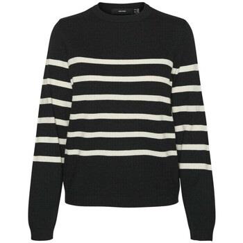 Pull Vero Moda 169898VTAH24