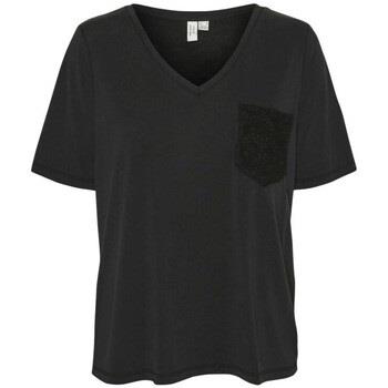 T-shirt Vero Moda 169903VTAH24